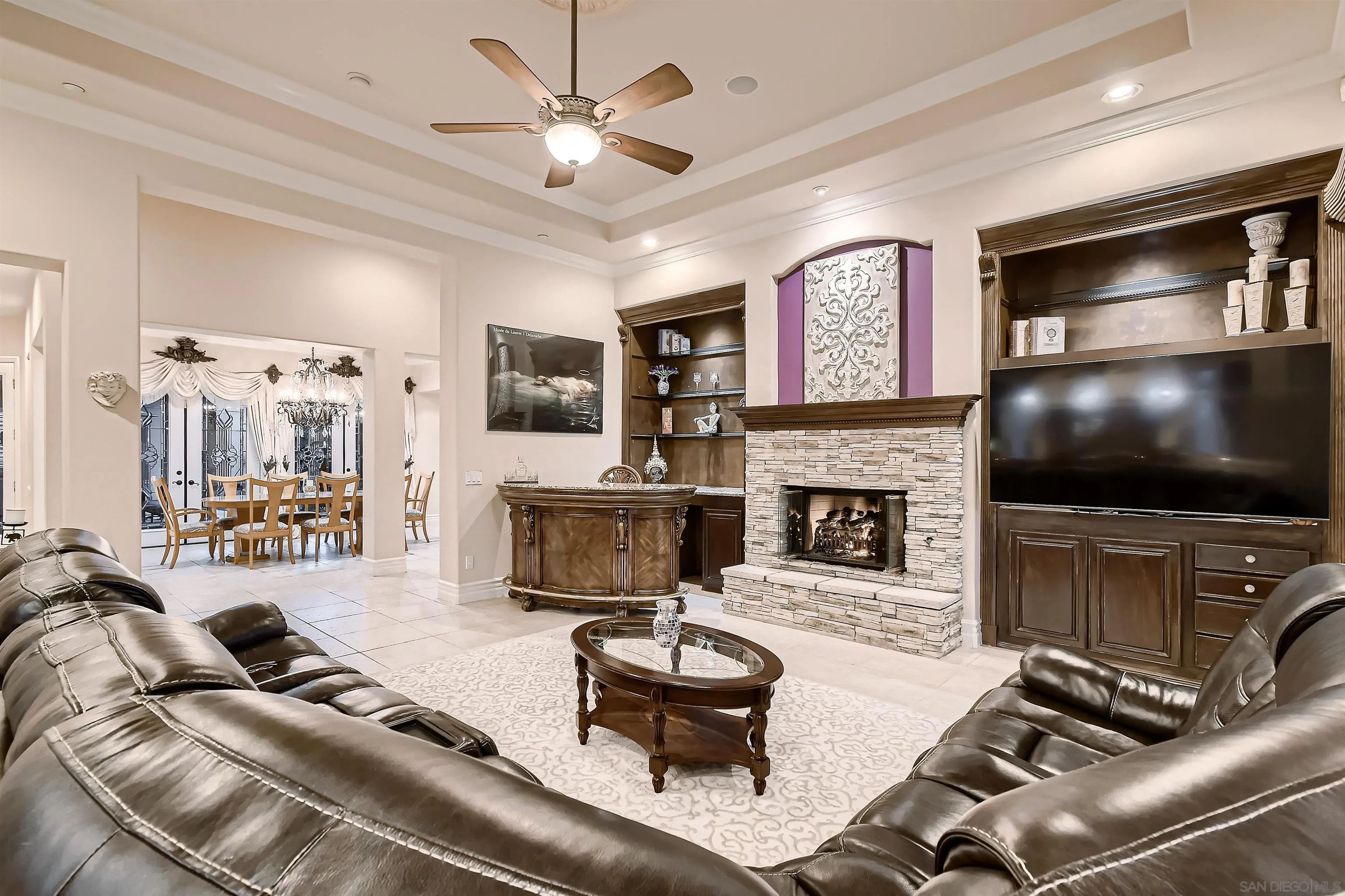 https://cdn.realtyfeed.com/cdn/127/260001334/27dc6a8b4a206b5735060b37cceb367d.webp