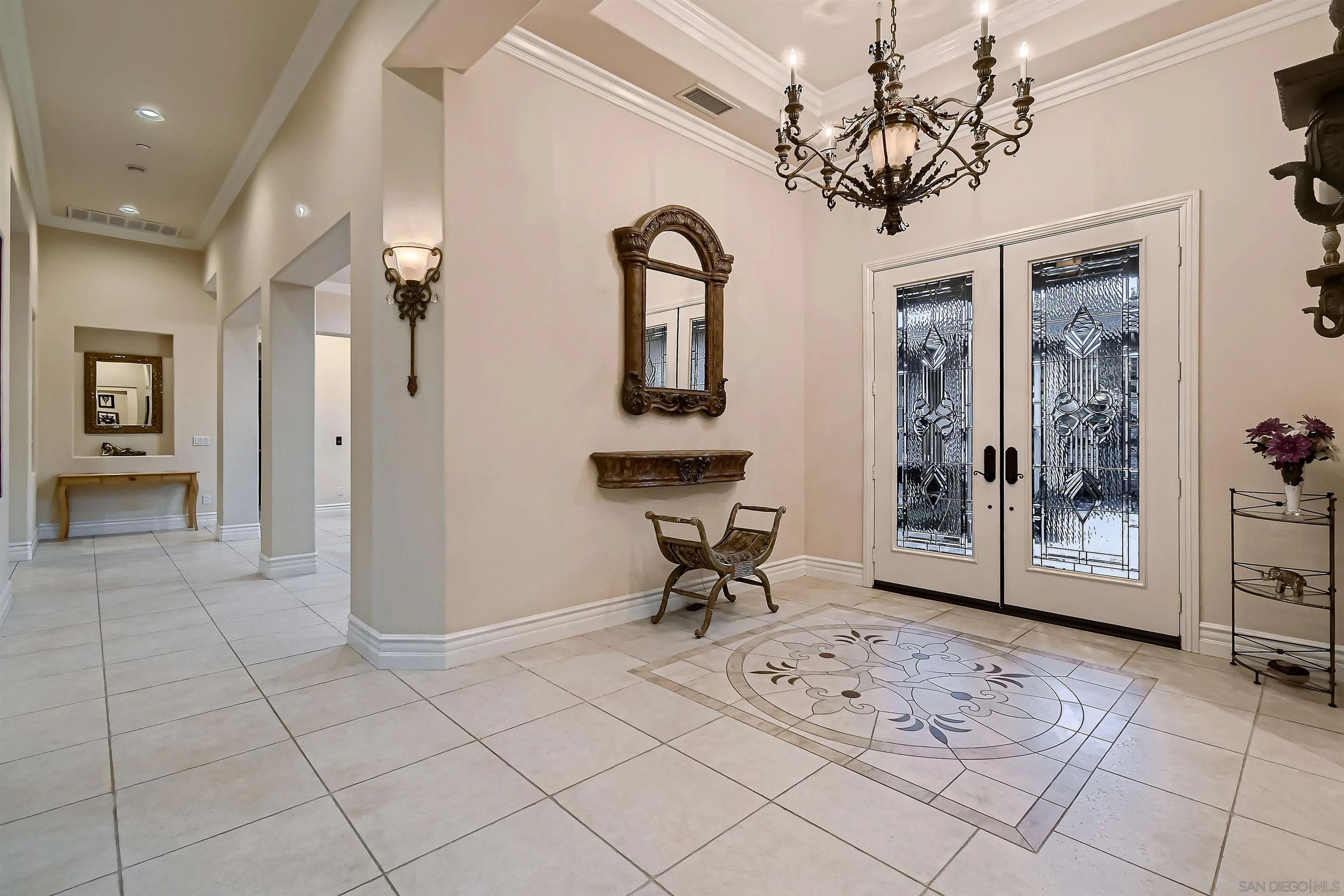 https://cdn.realtyfeed.com/cdn/127/260001334/7f468a272aa1a1a9853962bece5f5b1c.webp