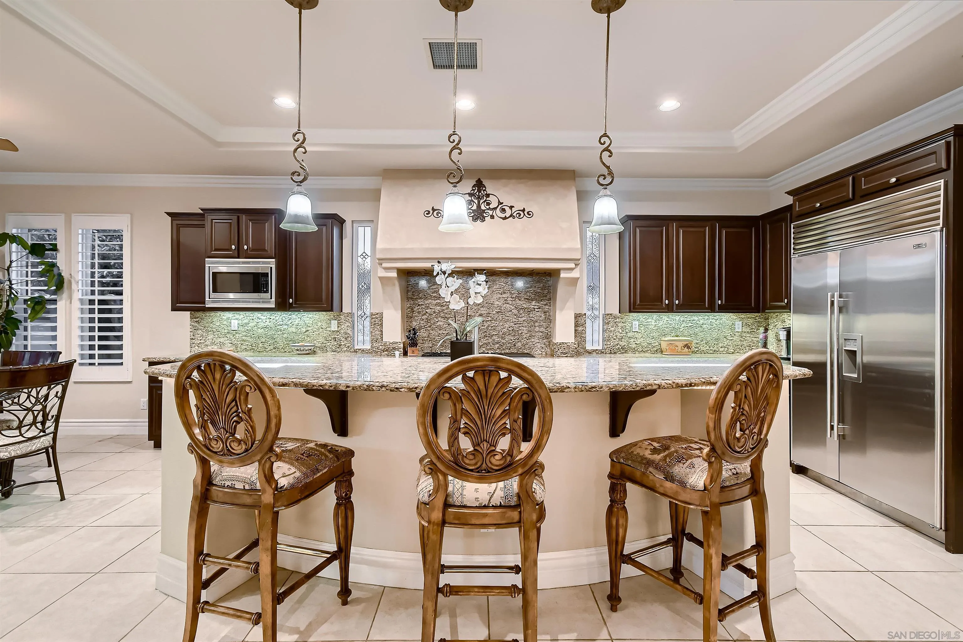 https://cdn.realtyfeed.com/cdn/127/260001334/849ca9fa310b509acd410487ff79e0e8.webp