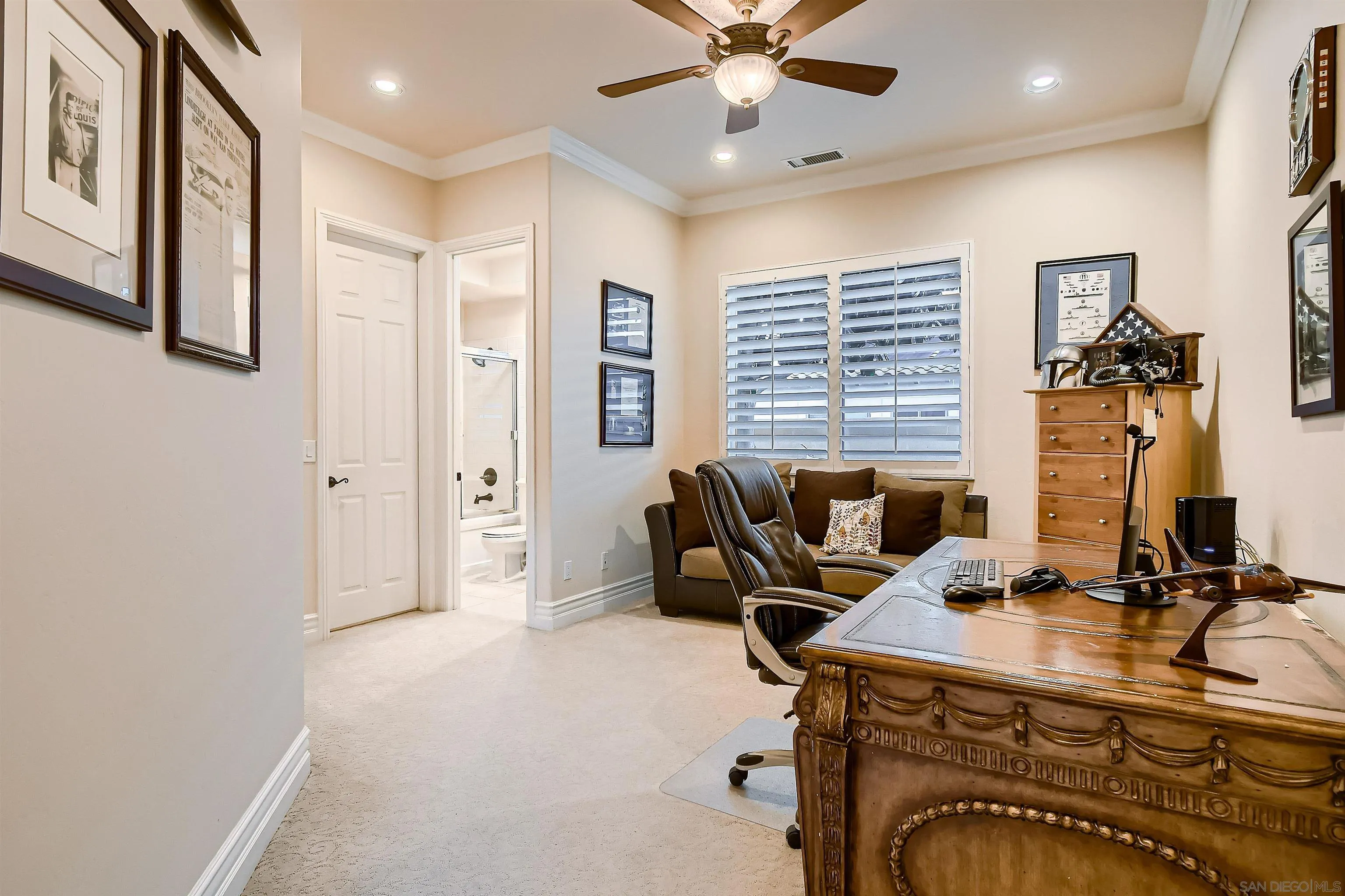 https://cdn.realtyfeed.com/cdn/127/260001334/9de356078e4fc7363fe6cd13c9c348a3.webp