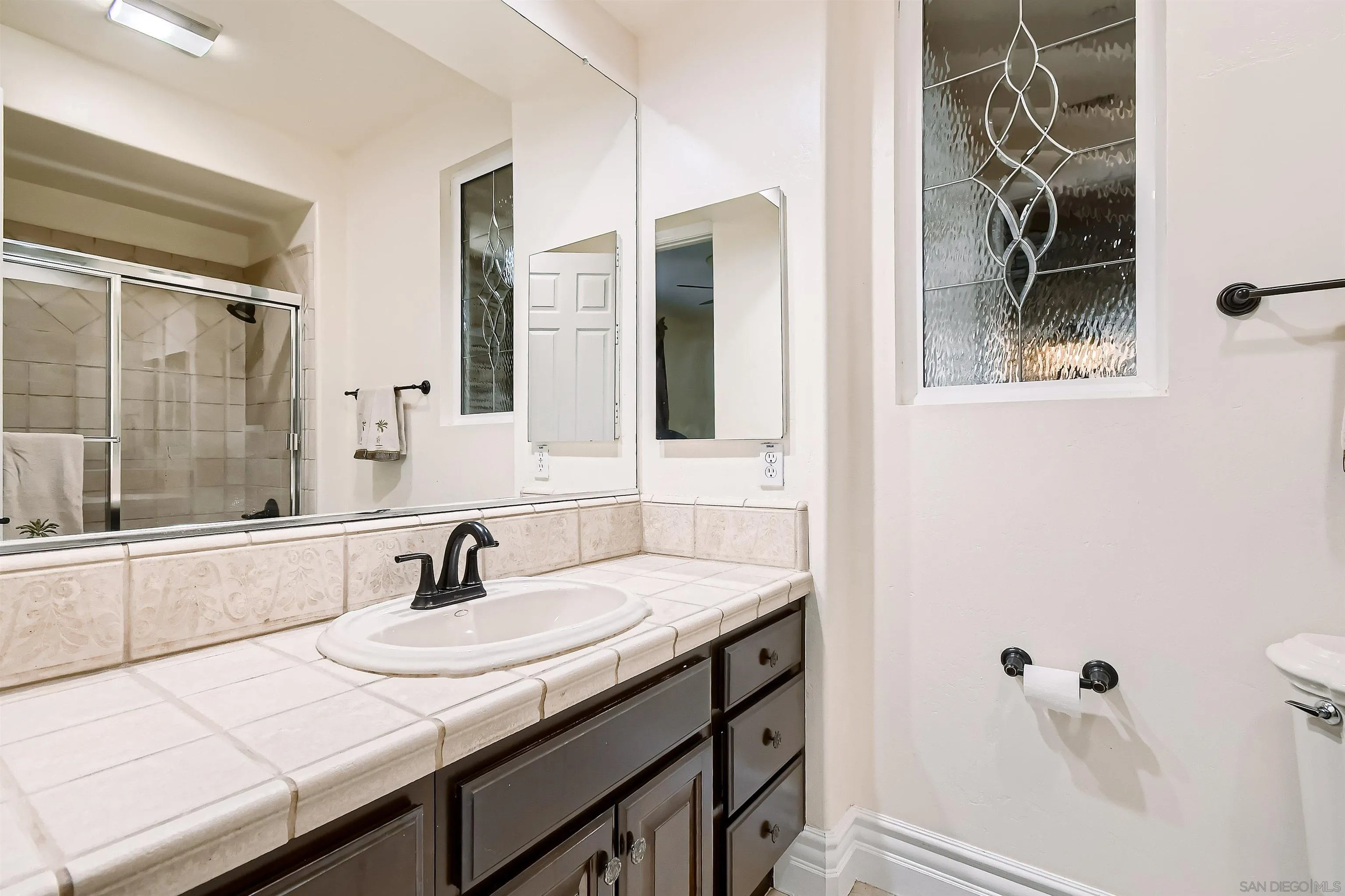 https://cdn.realtyfeed.com/cdn/127/260001334/c0aa5f8278c810e2af65f0a9db4b7eac.webp