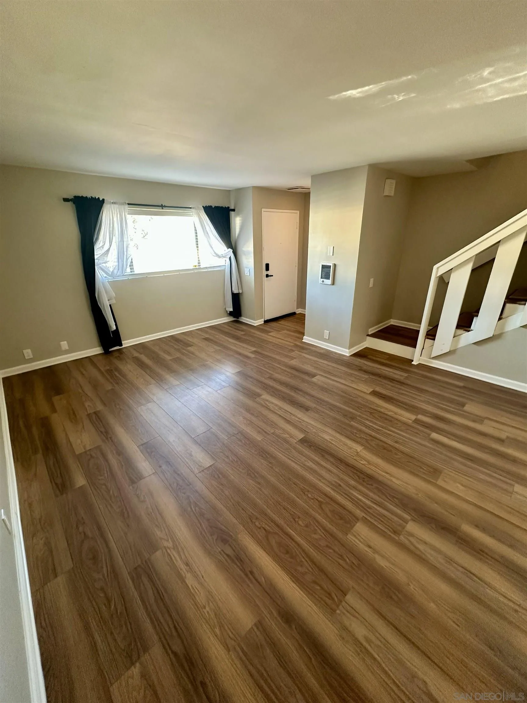 Photo #9: 260001336 Listing: Photo #9