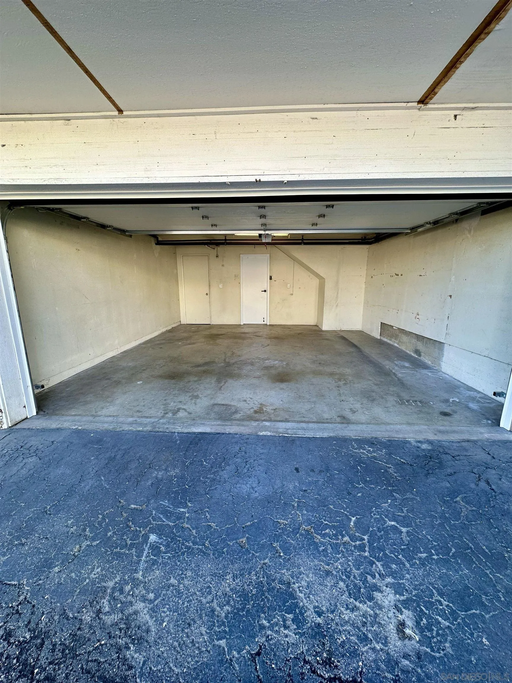 Photo #50: 260001336 Listing: Photo #50