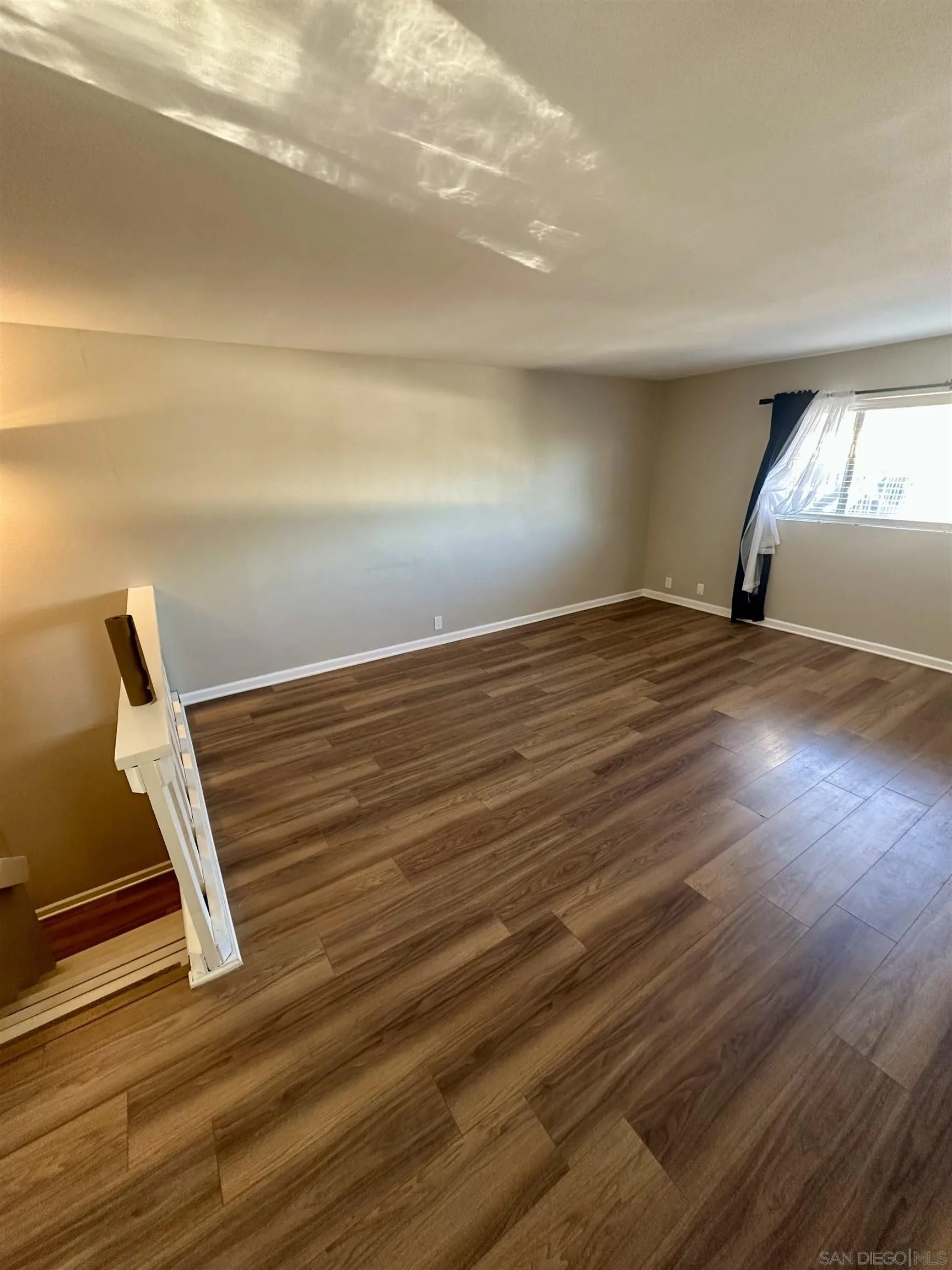 Photo #10: 260001336 Listing: Photo #10