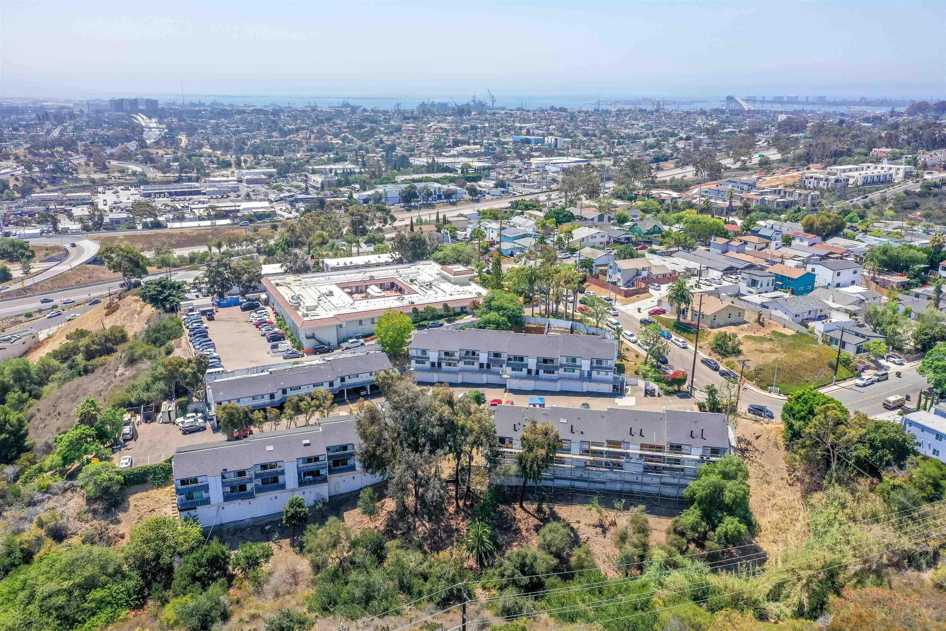 Photo #55: 260001336 Listing: Photo #55