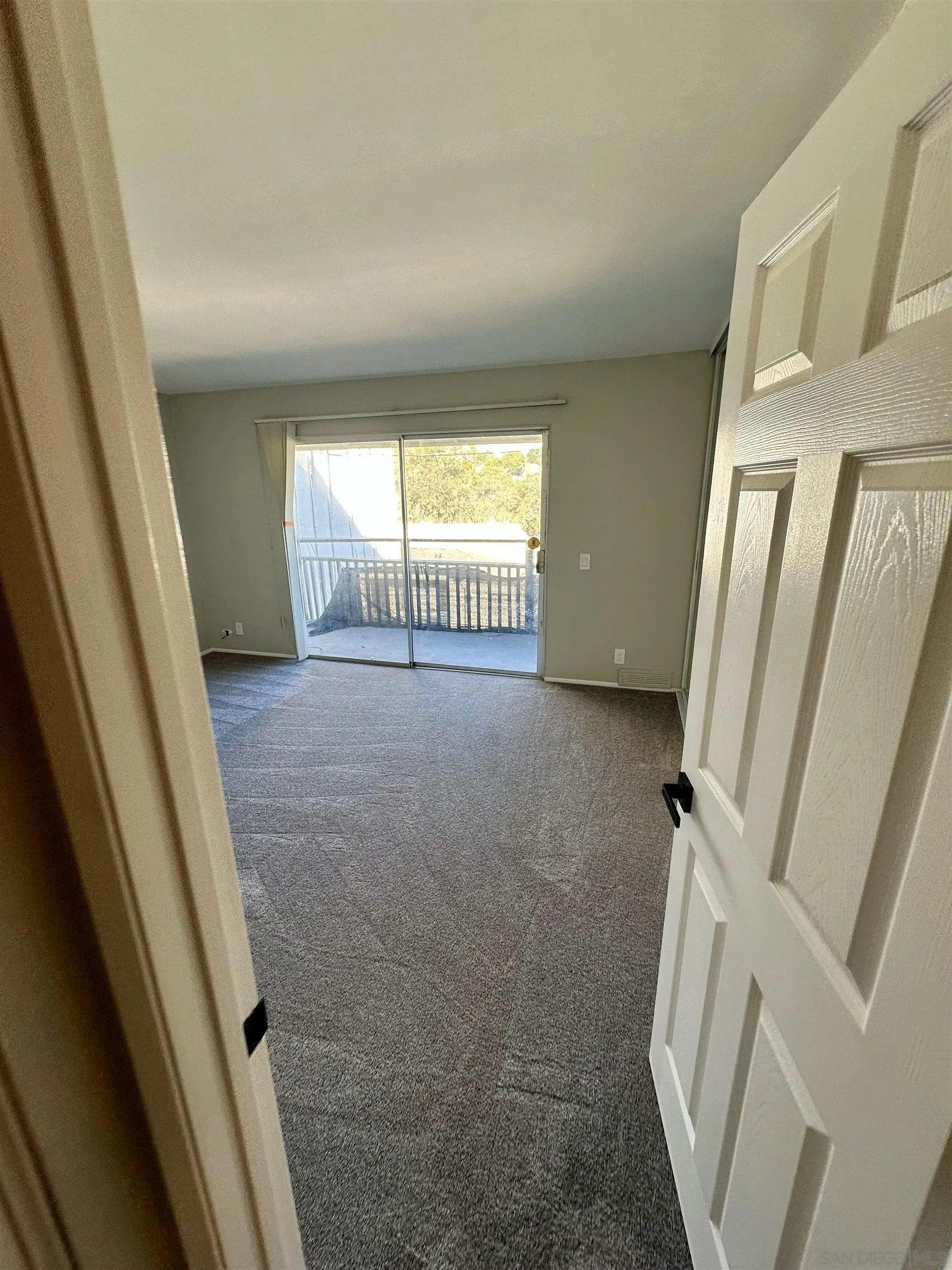 Photo #28: 260001336 Listing: Photo #28