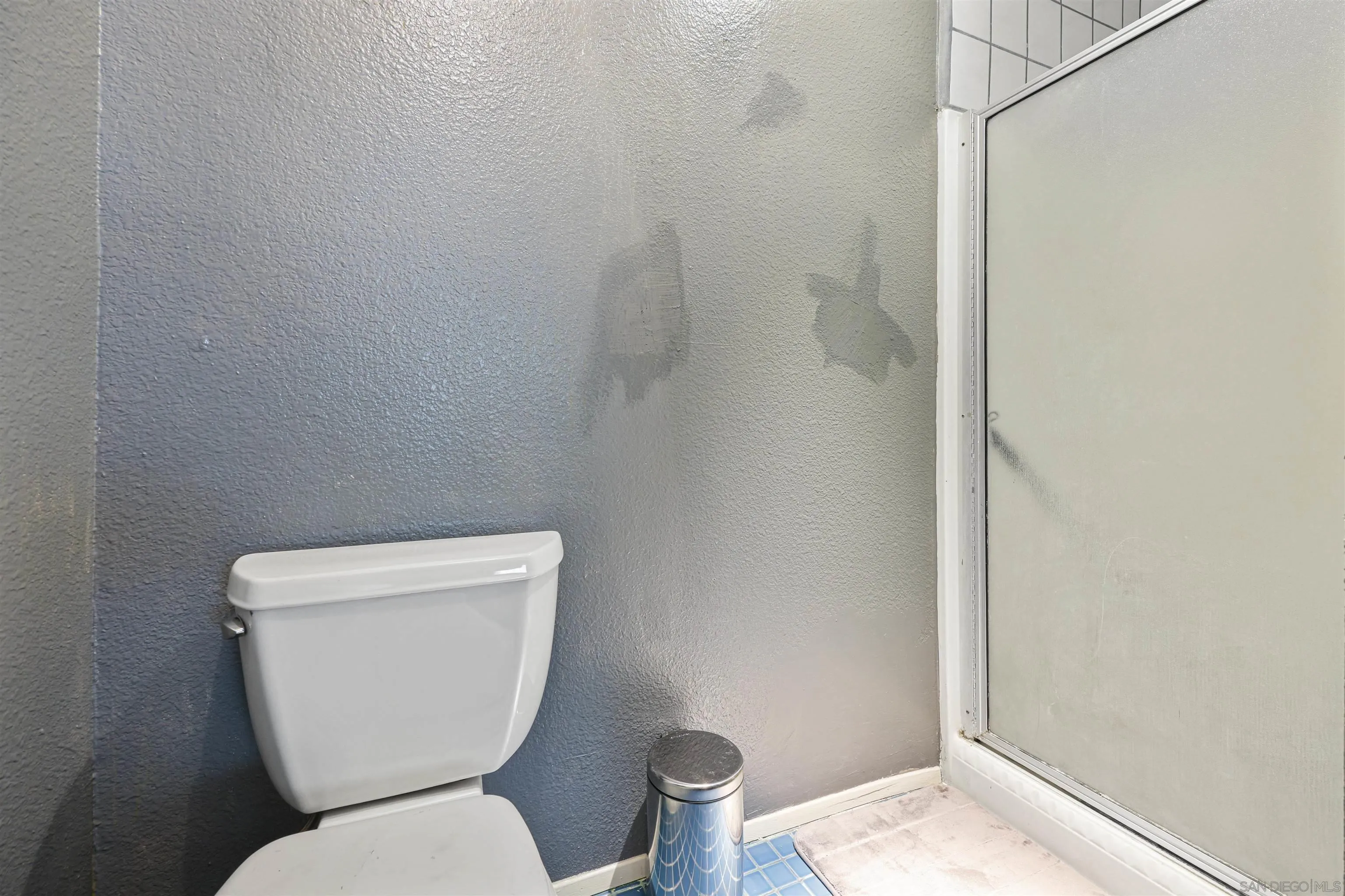 Photo #43: 260001336 Listing: Photo #43