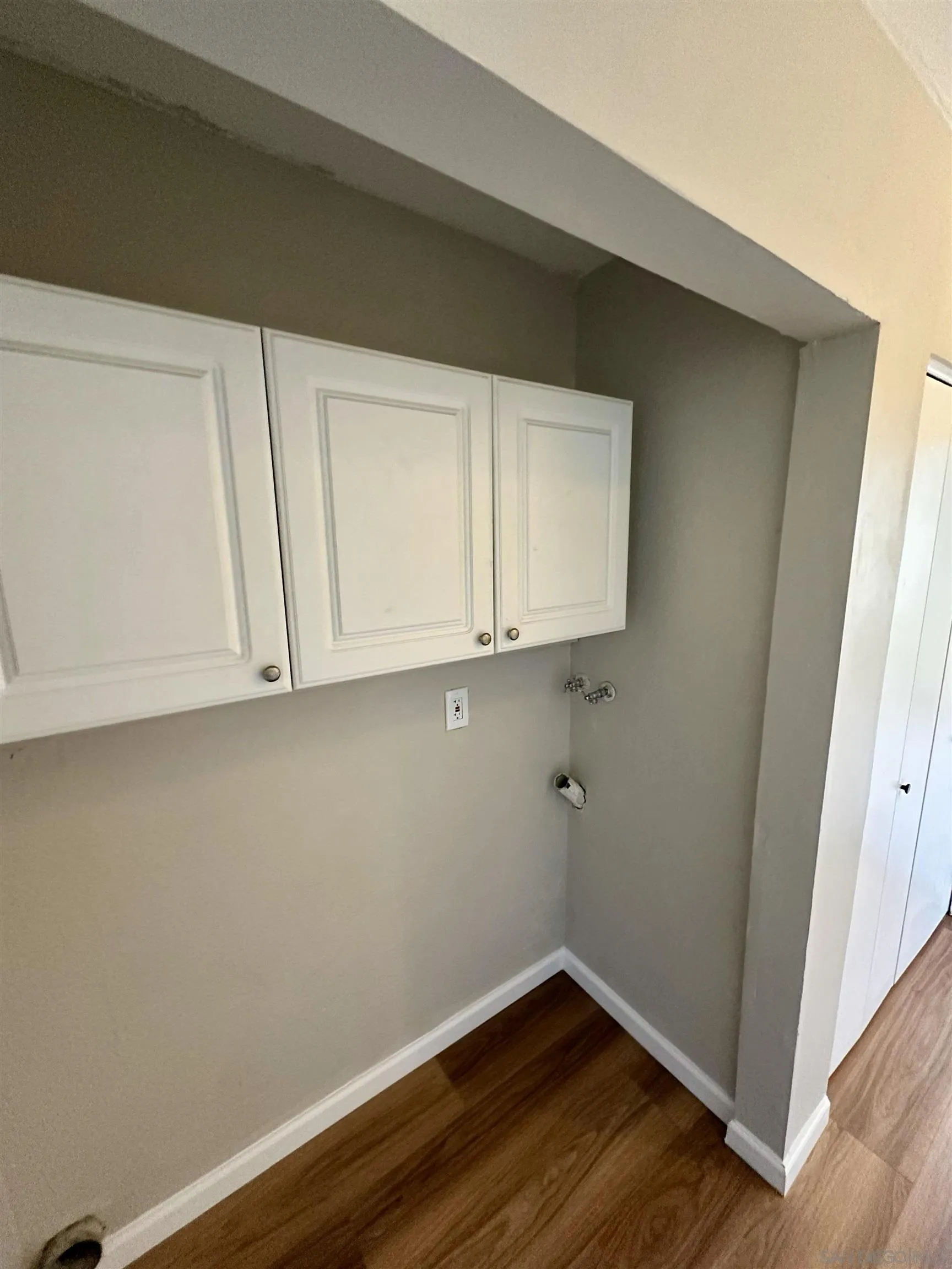 Photo #20: 260001336 Listing: Photo #20