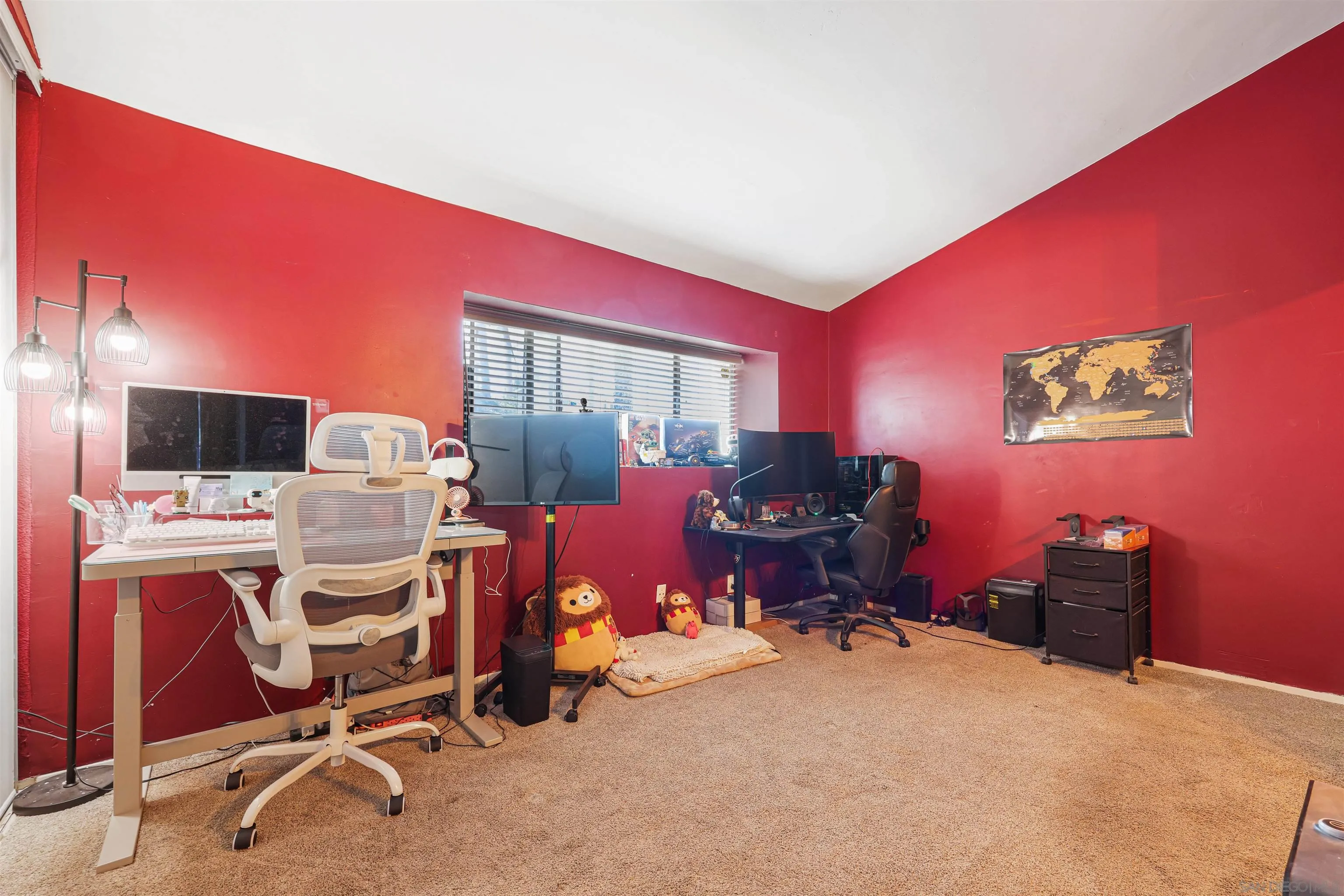 Photo #37: 260001336 Listing: Photo #37