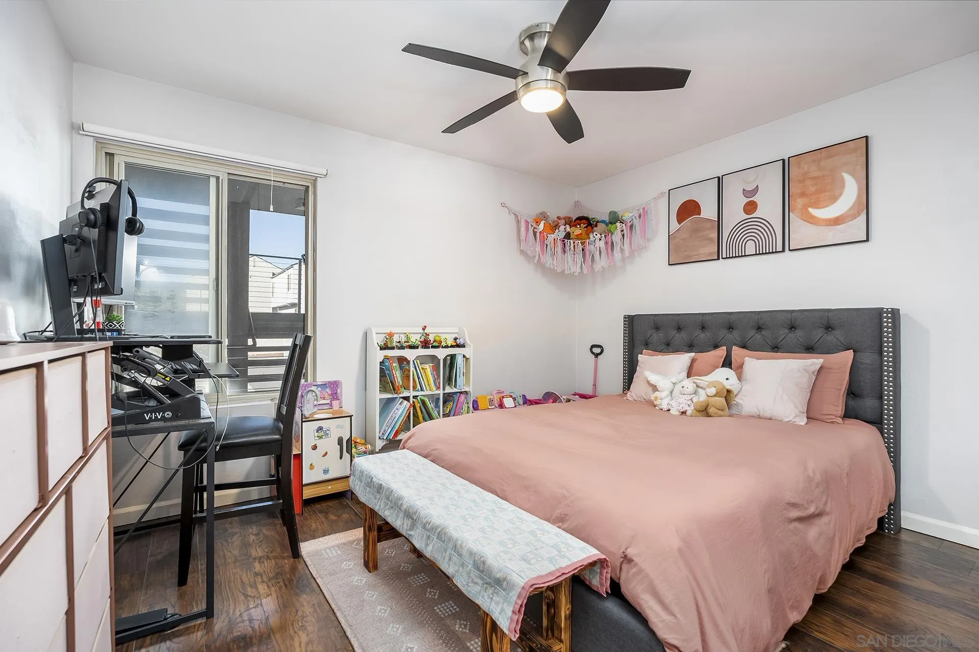 Photo #8: 260001340 Listing: Photo #8