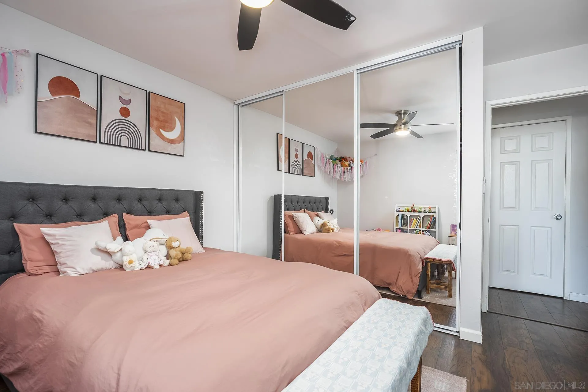 https://cdn.realtyfeed.com/cdn/127/260001340/5be7f029b00676f6f0e075b6502afdf7.webp