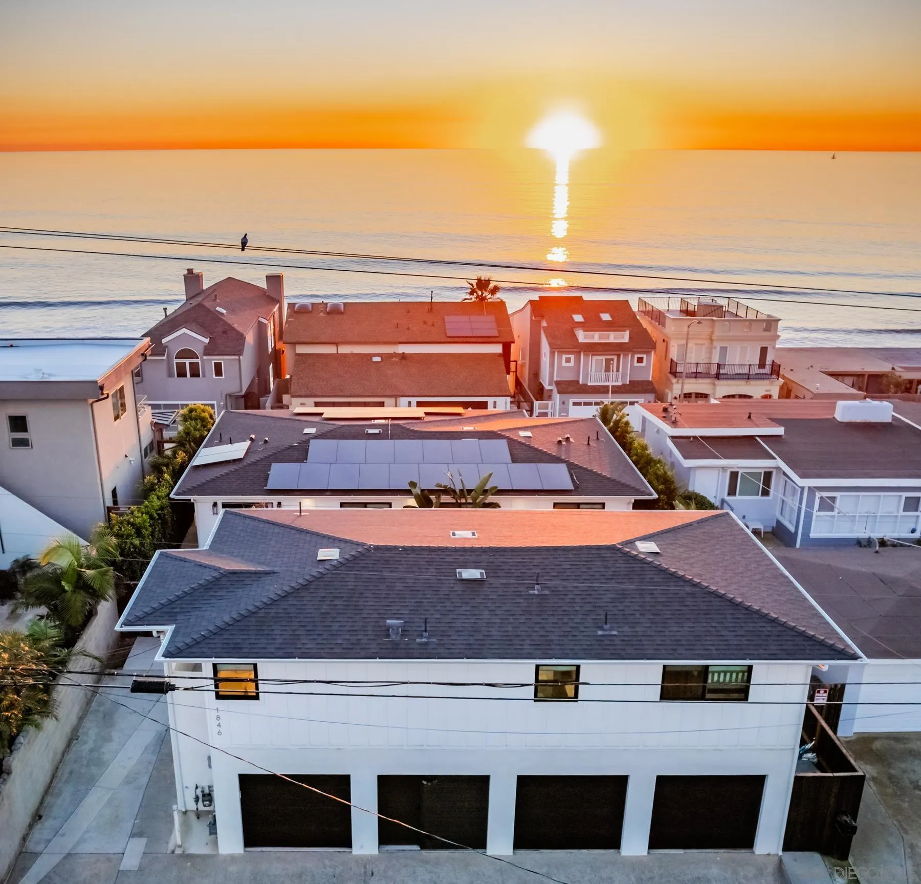 https://cdn.realtyfeed.com/cdn/127/260001342/06a575a1d1d9defc392588cd3798c14c.webp