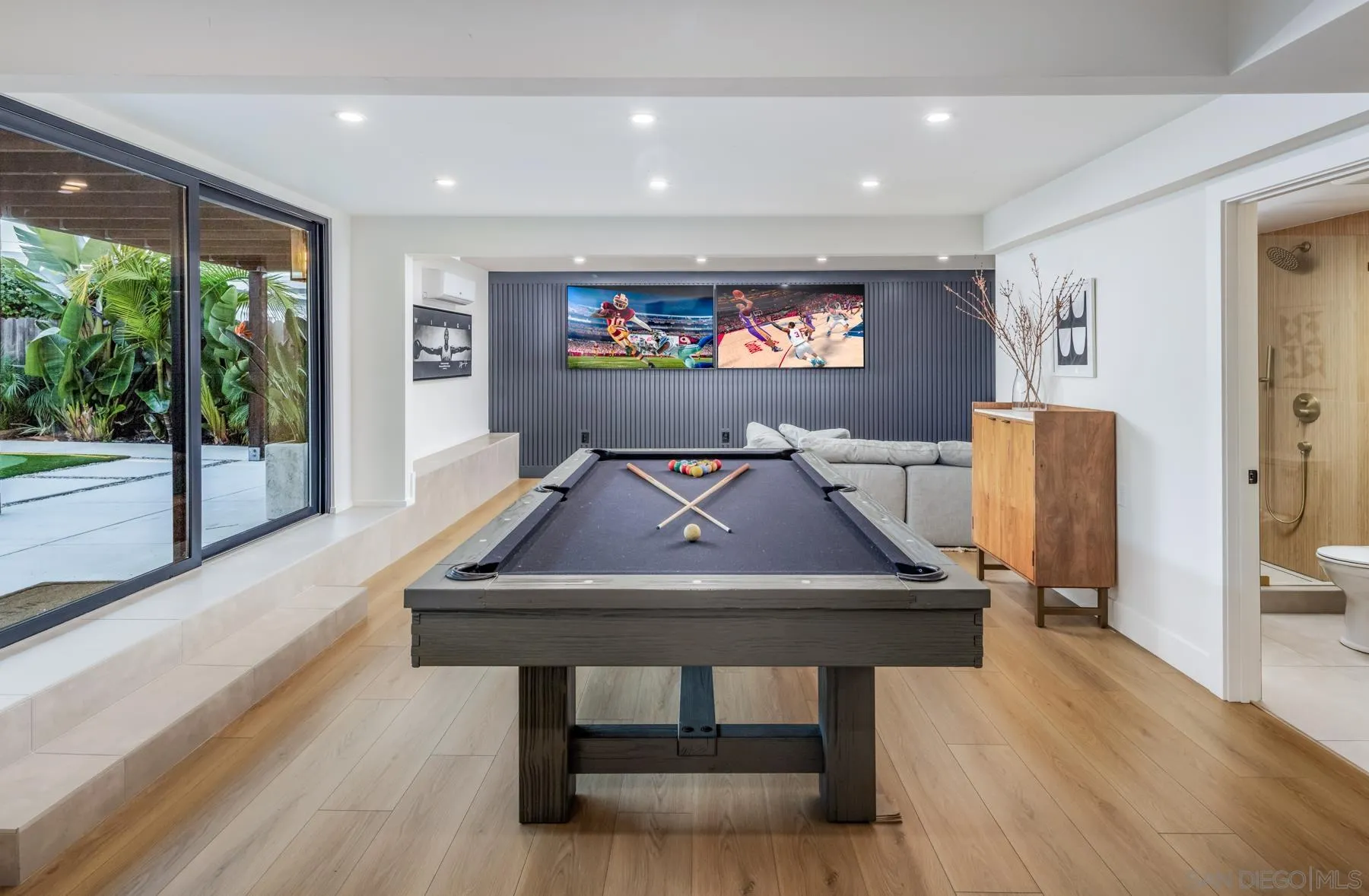 https://cdn.realtyfeed.com/cdn/127/260001342/443f7fd6655e9b383fdbce252cacb8c6.webp