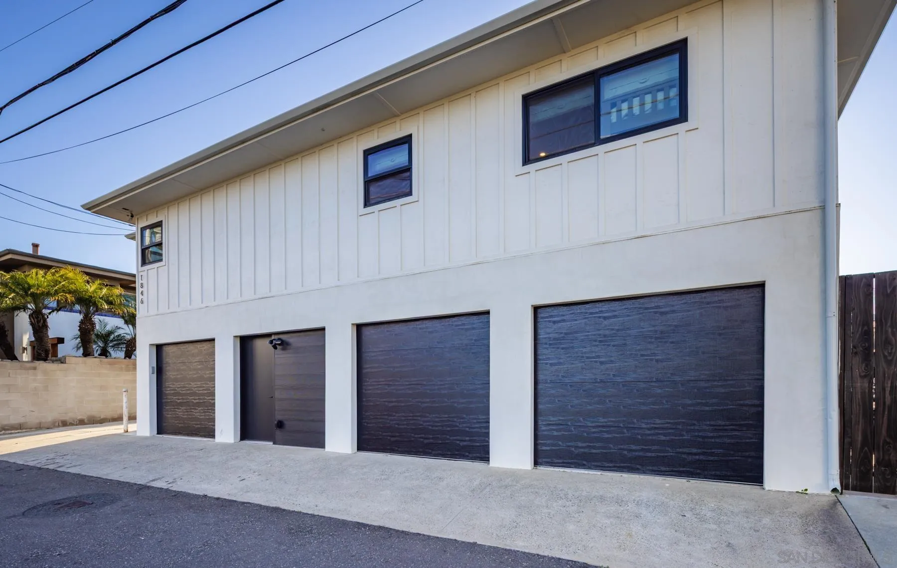 https://cdn.realtyfeed.com/cdn/127/260001342/f9473b1ae28dd0224e2ac1311595c0ba.webp