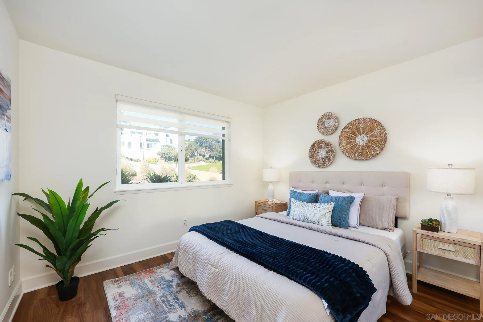 https://cdn.realtyfeed.com/cdn/127/260001343/324d1064e815f6fab3bbecd600c3fe0d.webp