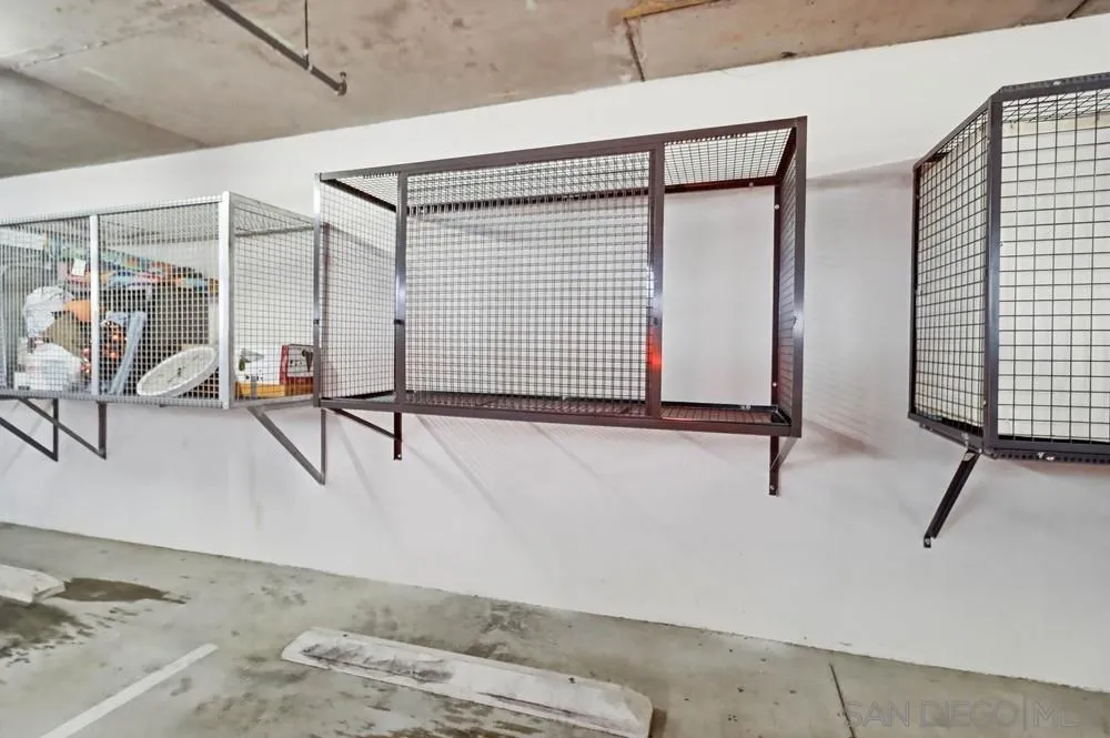 1465 C St UNIT 3508, San Diego, CA, 92101