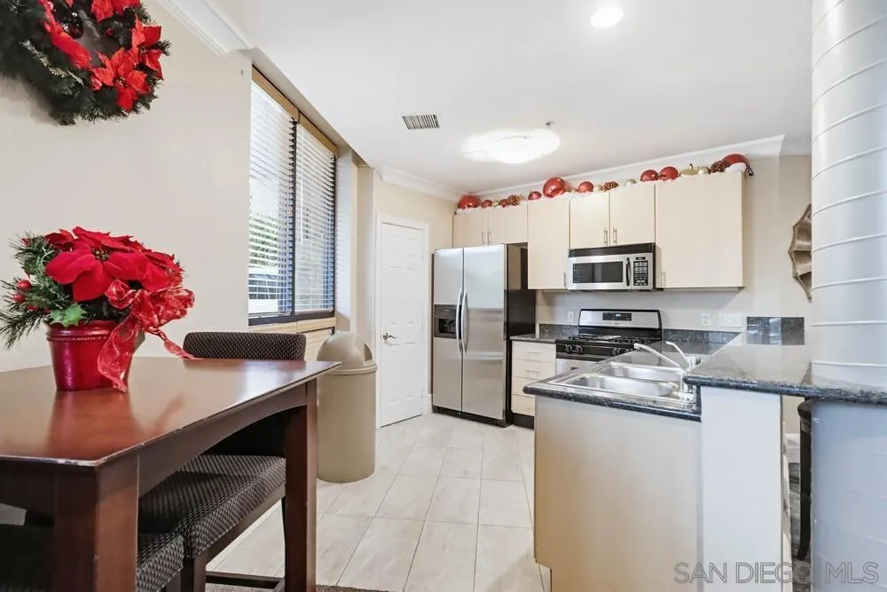 1465 C St UNIT 3508, San Diego, CA, 92101