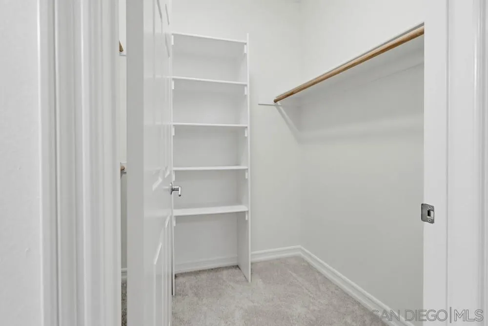 Photo #26: 260001344 Listing: Photo #26