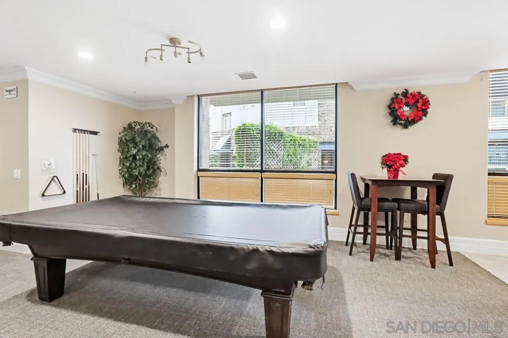 1465 C St UNIT 3508, San Diego, CA, 92101