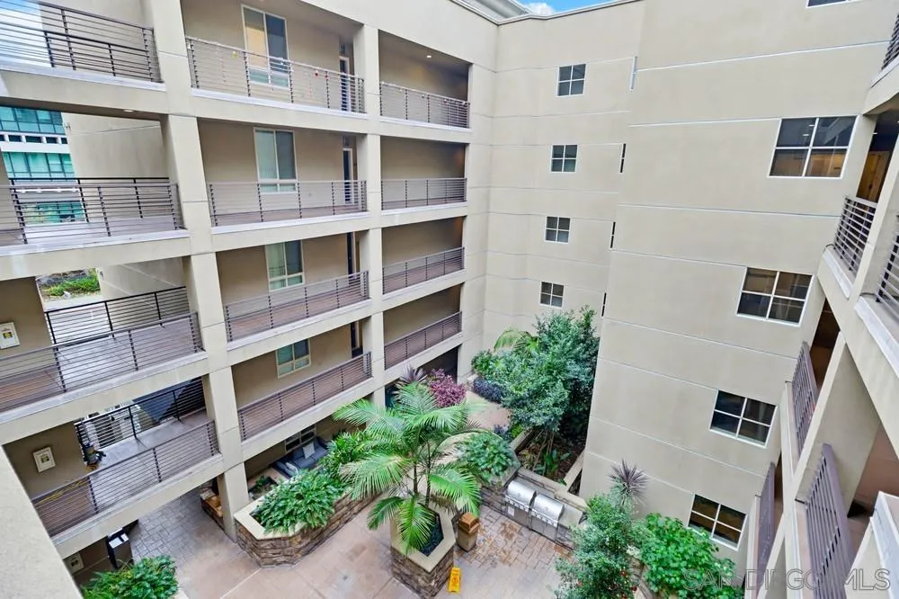 1465 C St UNIT 3508, San Diego, CA, 92101
