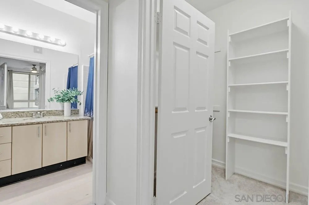 1465 C St UNIT 3508, San Diego, CA, 92101