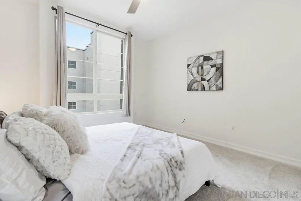 1465 C St UNIT 3508, San Diego, CA, 92101