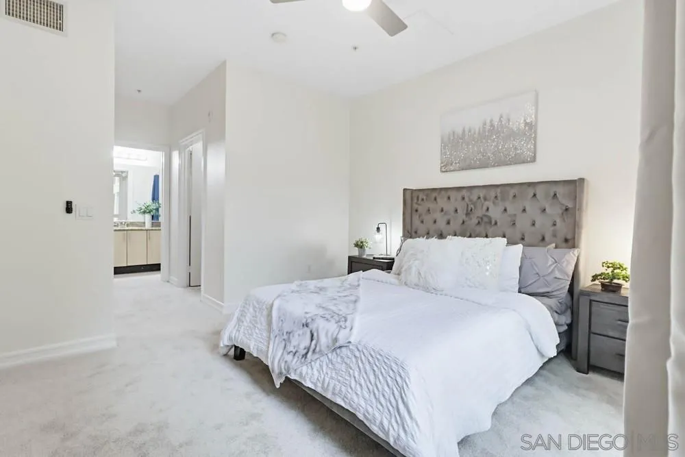 1465 C St UNIT 3508, San Diego, CA, 92101