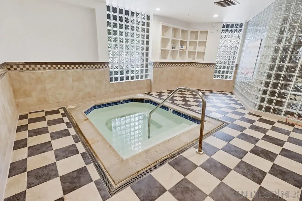 1465 C St UNIT 3508, San Diego, CA, 92101
