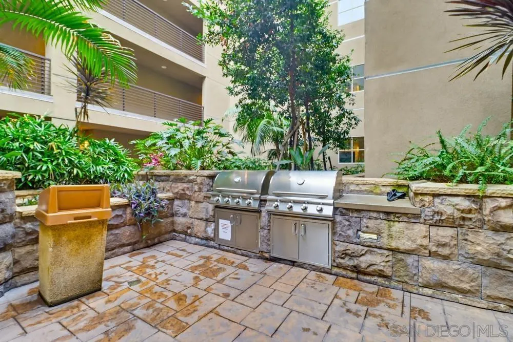 1465 C St UNIT 3508, San Diego, CA, 92101