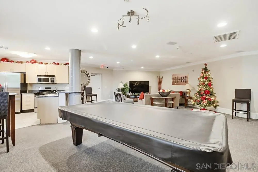 1465 C St UNIT 3508, San Diego, CA, 92101