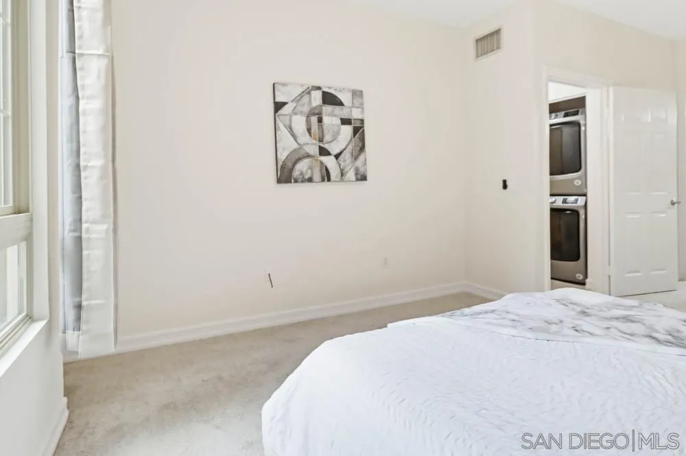 1465 C St UNIT 3508, San Diego, CA, 92101