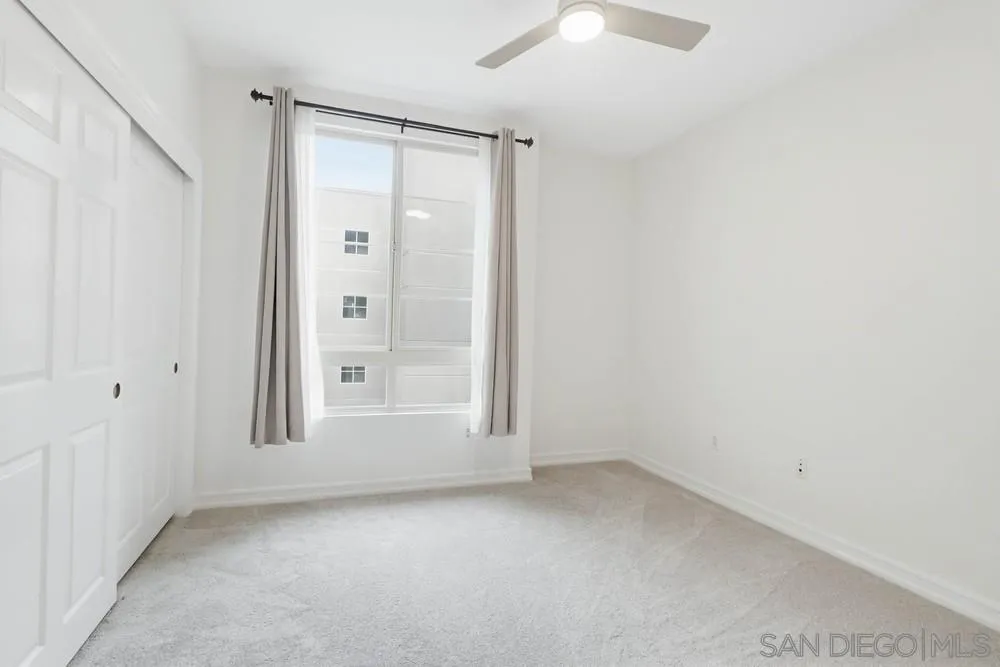 1465 C St UNIT 3508, San Diego, CA, 92101