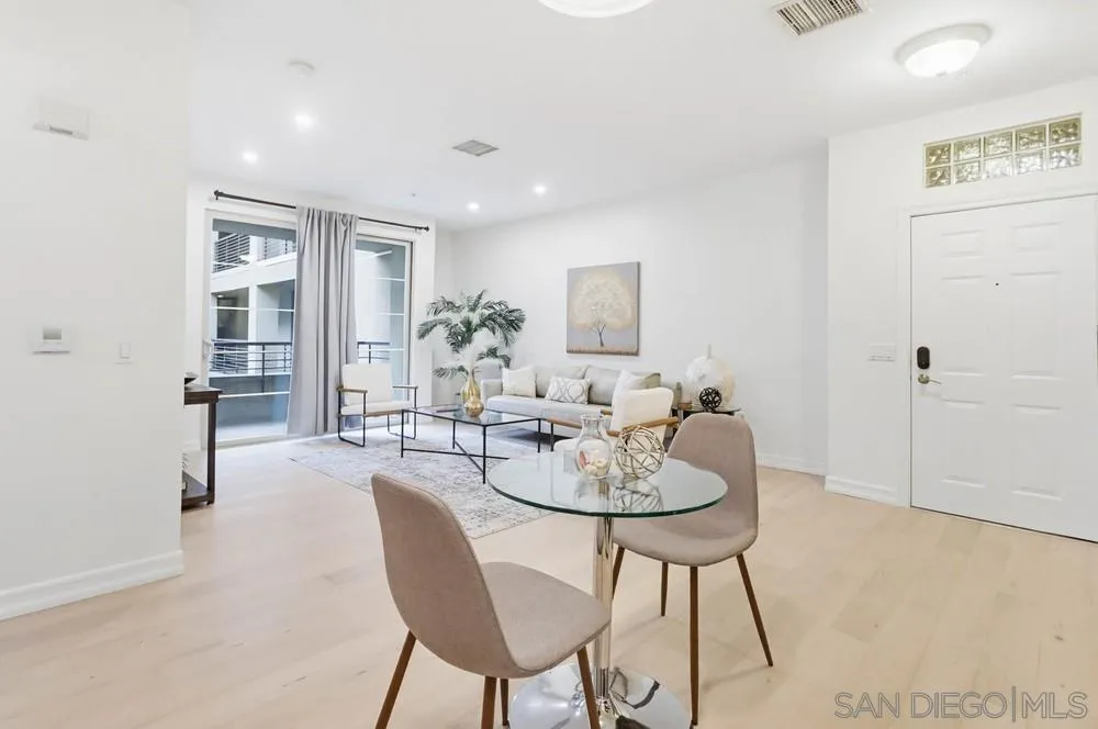 1465 C St UNIT 3508, San Diego, CA, 92101