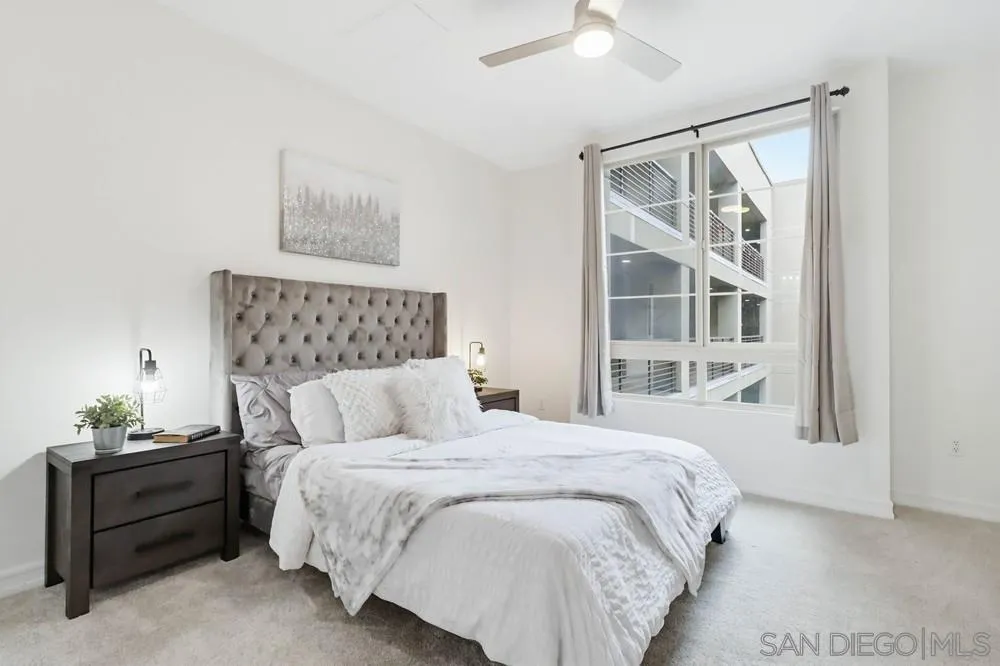 1465 C St UNIT 3508, San Diego, CA, 92101