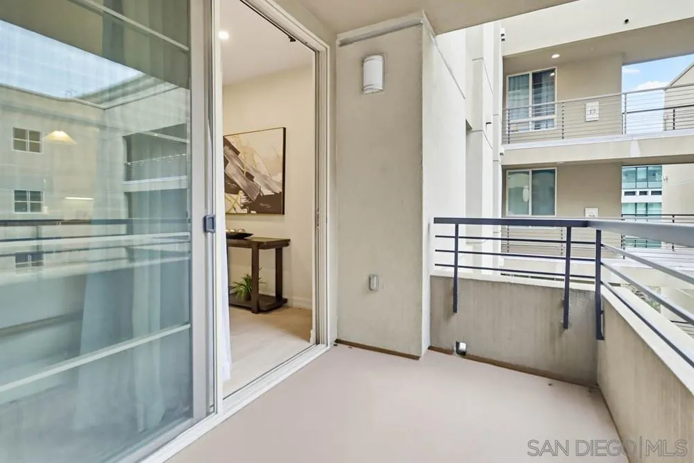 1465 C St UNIT 3508, San Diego, CA, 92101