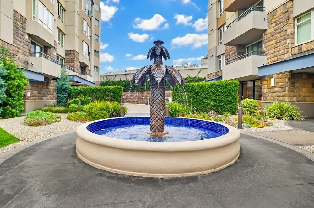 1465 C St UNIT 3508, San Diego, CA, 92101