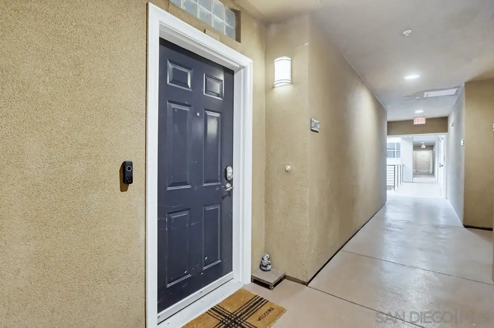 1465 C St UNIT 3508, San Diego, CA, 92101