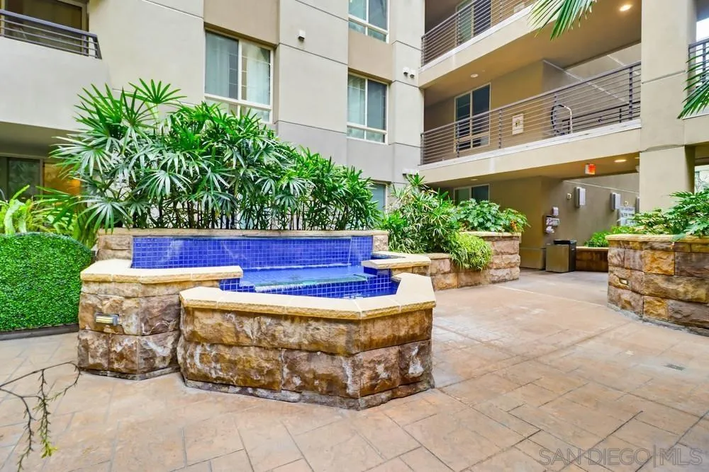 1465 C St UNIT 3508, San Diego, CA, 92101