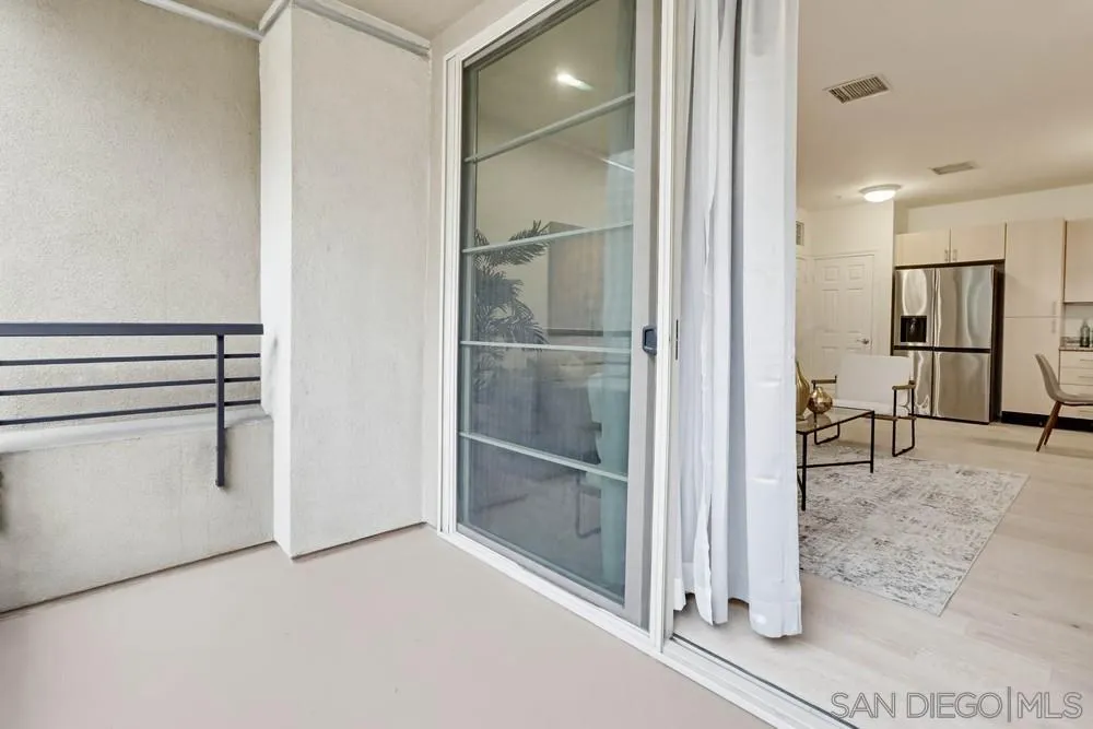 1465 C St UNIT 3508, San Diego, CA, 92101