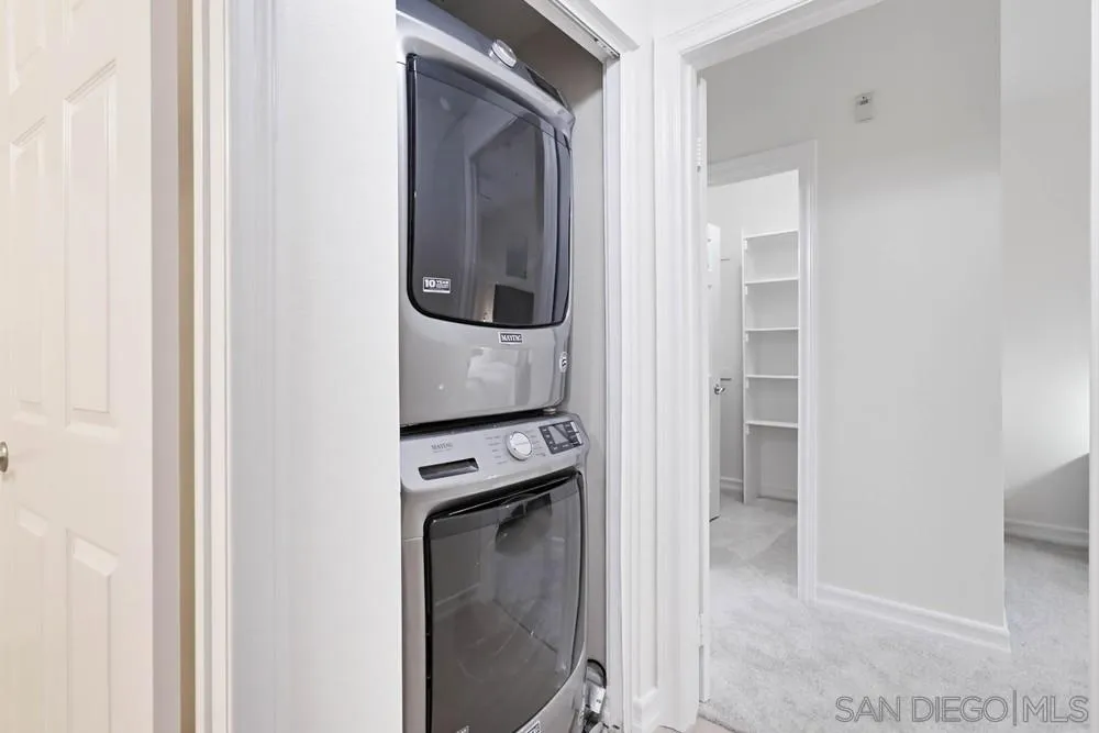 1465 C St UNIT 3508, San Diego, CA, 92101
