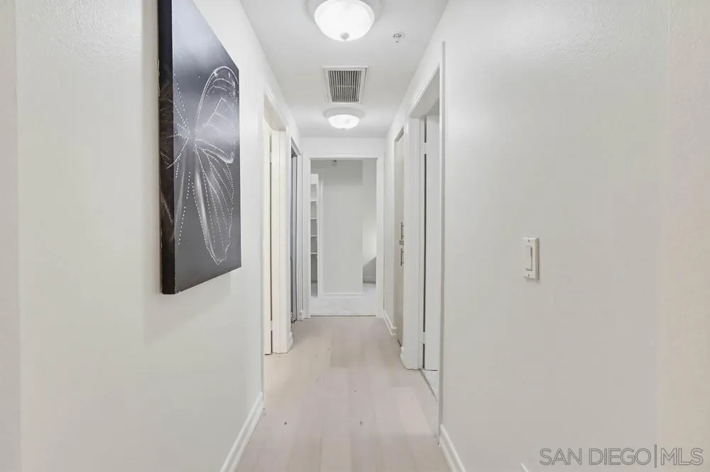 1465 C St UNIT 3508, San Diego, CA, 92101