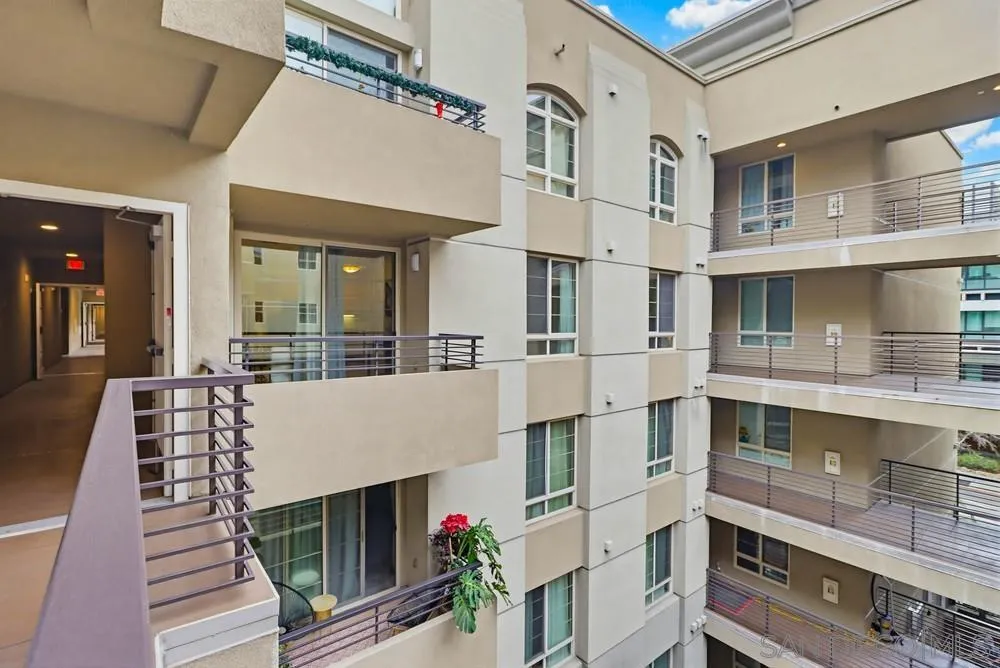 1465 C St UNIT 3508, San Diego, CA, 92101