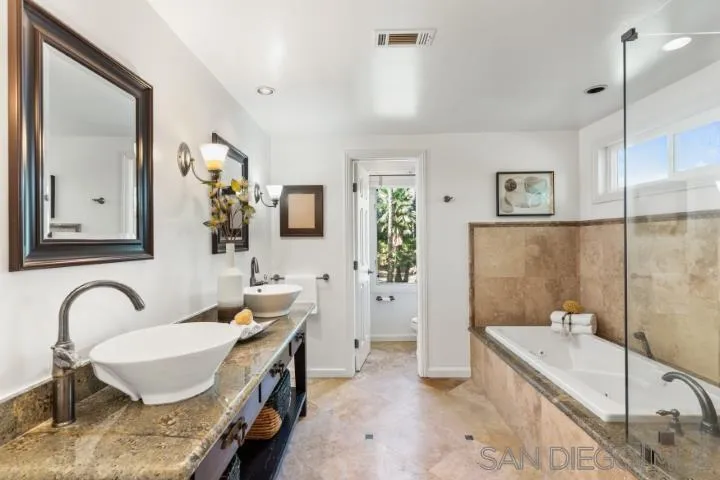 https://cdn.realtyfeed.com/cdn/127/260001345/1e5d7dbbeb6b67f0472993babe058005.webp