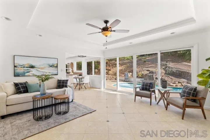 https://cdn.realtyfeed.com/cdn/127/260001345/23f81d11209654ecd1eebada37dcc930.webp
