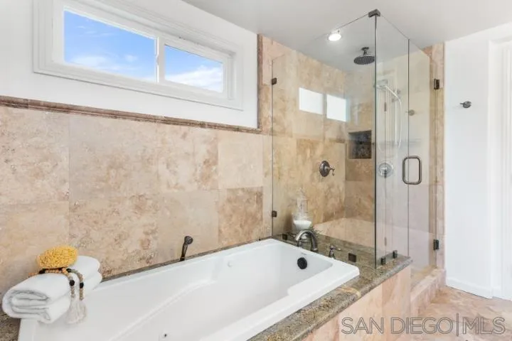 https://cdn.realtyfeed.com/cdn/127/260001345/32542f595f223927a919156a4a79904e.webp