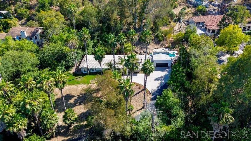 https://cdn.realtyfeed.com/cdn/127/260001345/4d847dd48f250f9604f19486ccf2e141.webp