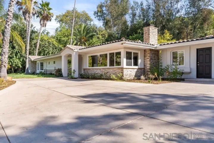 https://cdn.realtyfeed.com/cdn/127/260001345/698f12af6001ef575a3140976bb6c098.webp