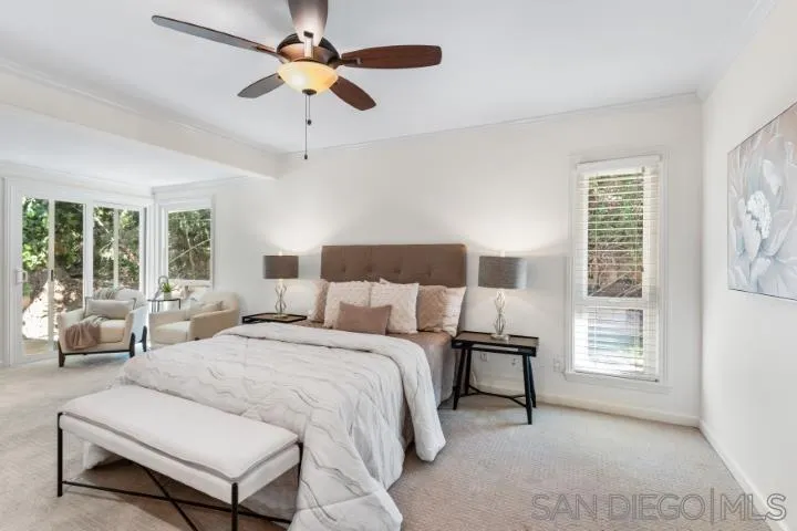 https://cdn.realtyfeed.com/cdn/127/260001345/69b4262766fd4b74cb4f12db71a627e6.webp
