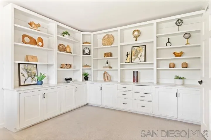 https://cdn.realtyfeed.com/cdn/127/260001345/b43f474f5b5611a20a0664e8cc28c1e3.webp