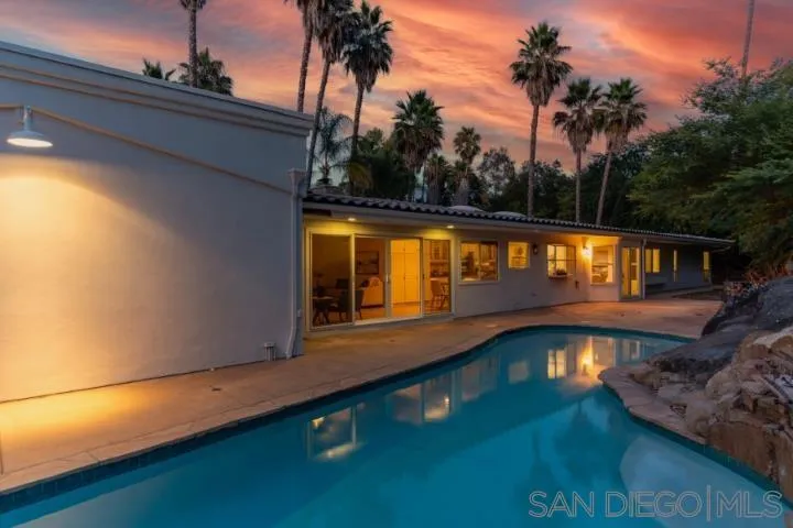 https://cdn.realtyfeed.com/cdn/127/260001345/d07ebab58743d925856bcee711e8ce0f.webp